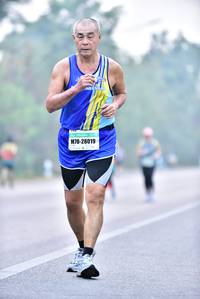 BIB: 28019
                            <button type="button" onclick="openModal(10124880)" class="btn btn-primary btn-sm float-right btn-popup" data-toggle="modal" data-target=".modal-high-quality">
                        <i class="fas fa-shopping-cart"></i> Add to Cart
                    </button>
                                            <button type="button" onclick="isThisMe(10124880, true)" class="btn btn-success btn-sm float-right btn-popup btn-isme hidden" data-toggle="tooltip" data-placement="bottom" title="นี่คือรูปของคุณใช่ไหม คลิกที่นี่เพื่อเอาเข้าอัลบั้ม">
                        <i class="fas fa-plus"></i> Add to album
                    </button>
                    <button type="button" onclick="isThisMe(10124880, false)" class="btn btn-warning btn-sm float-right btn-popup btn-isnotme hidden">
                        <i class="fas fa-ban"></i> Remove from album
                    </button>
